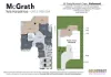 50 Greg Norman Crescent, Parkwood, Qld 4214-Floorplan