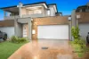 50 Greg Norman Drive, Sanctuary Lakes, Vic 3030