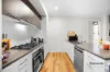 50 Greg Norman Drive, Sanctuary Lakes, Vic 3030-Image