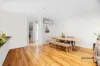 50 Greg Norman Drive, Sanctuary Lakes, Vic 3030-Image