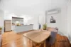 50 Greg Norman Drive, Sanctuary Lakes, Vic 3030-Image