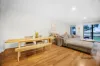50 Greg Norman Drive, Sanctuary Lakes, Vic 3030-Image