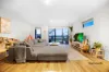 50 Greg Norman Drive, Sanctuary Lakes, Vic 3030-Image
