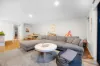50 Greg Norman Drive, Sanctuary Lakes, Vic 3030-Image