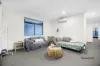 50 Greg Norman Drive, Sanctuary Lakes, Vic 3030-Image