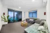50 Greg Norman Drive, Sanctuary Lakes, Vic 3030-Image