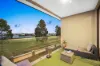 50 Greg Norman Drive, Sanctuary Lakes, Vic 3030-Image