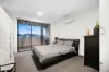 50 Greg Norman Drive, Sanctuary Lakes, Vic 3030-Image