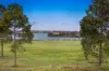 50 Greg Norman Drive, Sanctuary Lakes, Vic 3030-Image