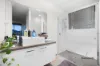 50 Greg Norman Drive, Sanctuary Lakes, Vic 3030-Image