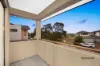 50 Greg Norman Drive, Sanctuary Lakes, Vic 3030-Image