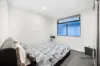 50 Greg Norman Drive, Sanctuary Lakes, Vic 3030-Image