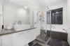 50 Greg Norman Drive, Sanctuary Lakes, Vic 3030-Image