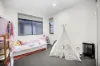 50 Greg Norman Drive, Sanctuary Lakes, Vic 3030-Image