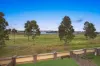 50 Greg Norman Drive, Sanctuary Lakes, Vic 3030-Image