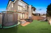 50 Greg Norman Drive, Sanctuary Lakes, Vic 3030-Image