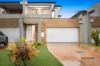 50 Greg Norman Drive, Sanctuary Lakes, Vic 3030-Image