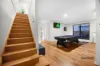50 Greg Norman Drive, Sanctuary Lakes, Vic 3030-Image