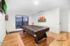 50 Greg Norman Drive, Sanctuary Lakes, Vic 3030-Image