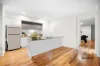 50 Greg Norman Drive, Sanctuary Lakes, Vic 3030-Image