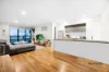 50 Greg Norman Drive, Sanctuary Lakes, Vic 3030-Image