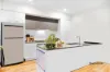 50 Greg Norman Drive, Sanctuary Lakes, Vic 3030-Image