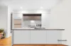 50 Greg Norman Drive, Sanctuary Lakes, Vic 3030-Image