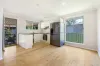 50 Gundy Road, Scone, NSW 2337-Image