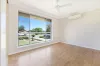50 Gundy Road, Scone, NSW 2337-Image