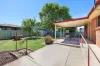 50 Gundy Road, Scone, NSW 2337-Image