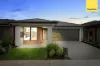 50 Guthrie Drive, Melton South, Vic 3338