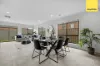 50 Guthrie Drive, Melton South, Vic 3338-Image
