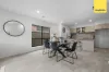 50 Guthrie Drive, Melton South, Vic 3338-Image