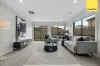 50 Guthrie Drive, Melton South, Vic 3338-Image