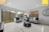 50 Guthrie Drive, Melton South, Vic 3338-Image