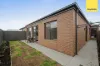 50 Guthrie Drive, Melton South, Vic 3338-Image