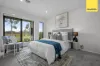 50 Guthrie Drive, Melton South, Vic 3338-Image