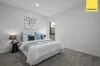 50 Guthrie Drive, Melton South, Vic 3338-Image