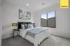 50 Guthrie Drive, Melton South, Vic 3338-Image