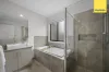 50 Guthrie Drive, Melton South, Vic 3338-Image