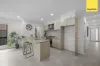 50 Guthrie Drive, Melton South, Vic 3338-Image