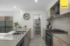 50 Guthrie Drive, Melton South, Vic 3338-Image