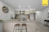 50 Guthrie Drive, Melton South, Vic 3338-Image