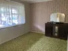 50 Haig Street, Temora, NSW 2666-Image