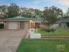 50 Hailey Drive, Birkdale, Qld 4159