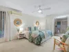 50 Hailey Drive, Birkdale, Qld 4159-Image
