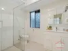 50 Hailey Drive, Birkdale, Qld 4159-Image
