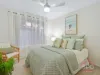 50 Hailey Drive, Birkdale, Qld 4159-Image