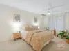 50 Hailey Drive, Birkdale, Qld 4159-Image