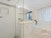 50 Hailey Drive, Birkdale, Qld 4159-Image